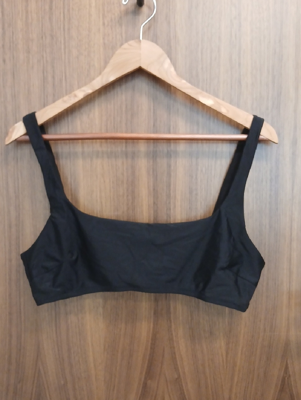 AERIE Bikini Top SZ XL